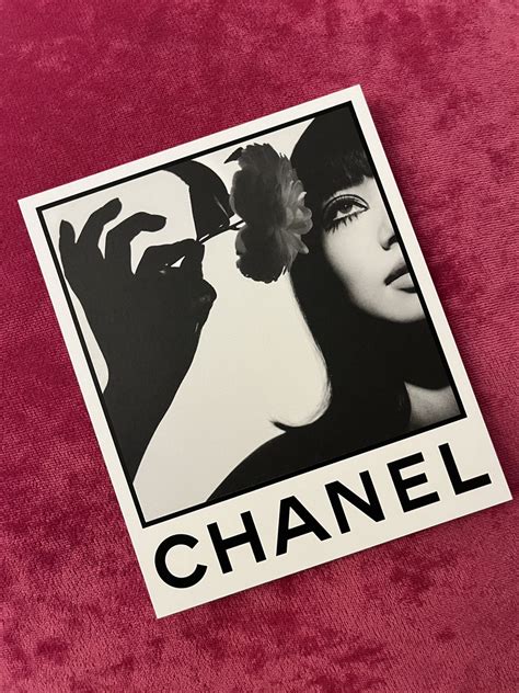 CHANEL｜シャネルの通販 